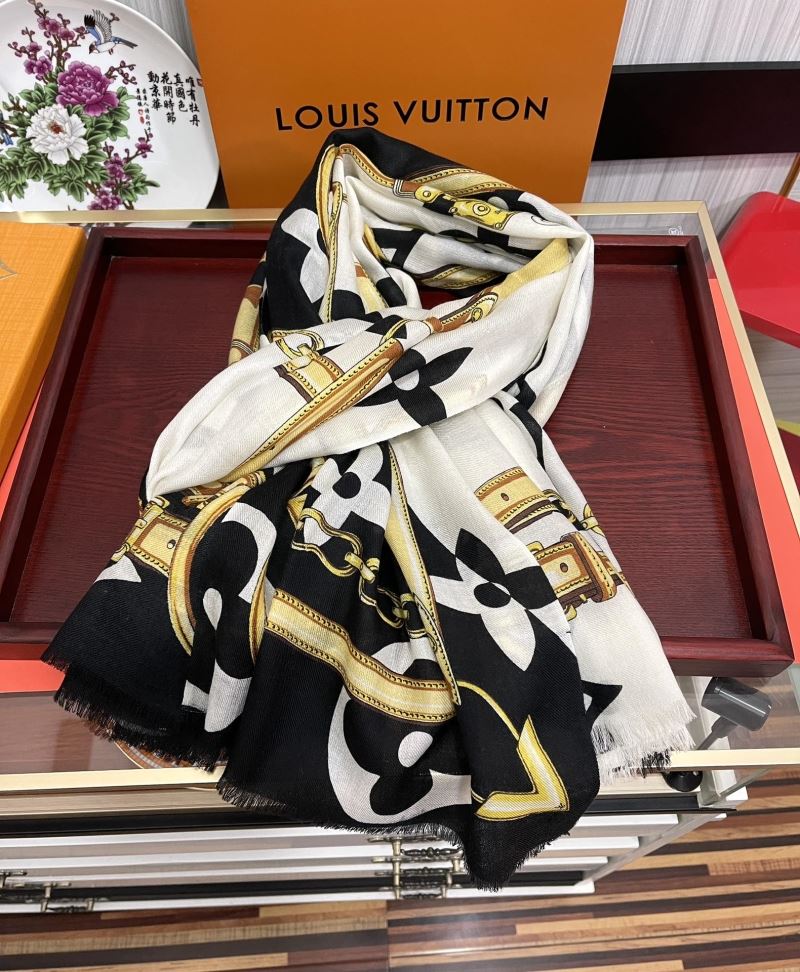 LV